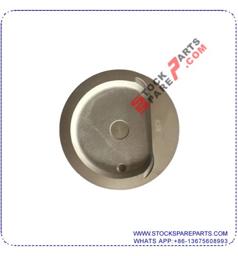 PISTON 13101-75010