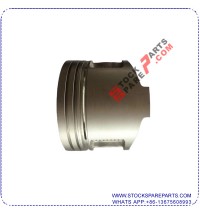 PISTON 13101-75010