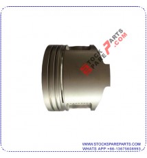 PISTON 13101-75010