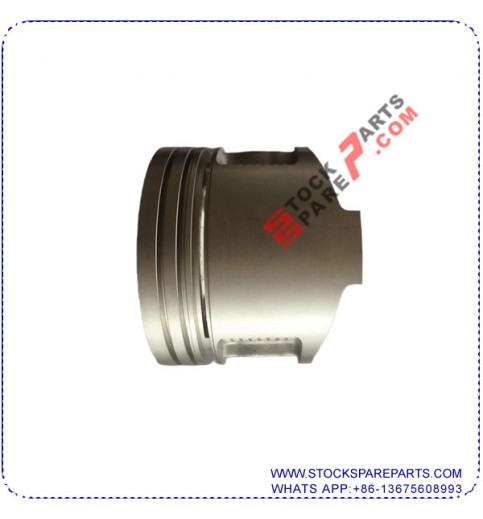 PISTON 13101-75010