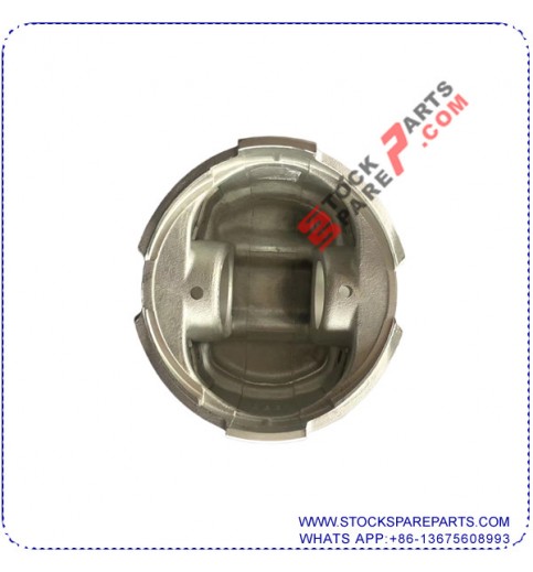 PISTON 13101-75010