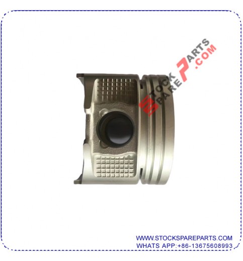 PISTON 13101-75010