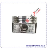 PISTON 13101-75120