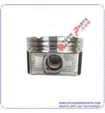 PISTON 13101-75120