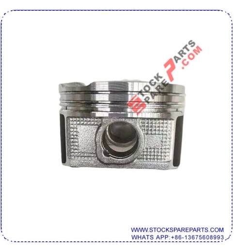 PISTON 13101-75120