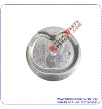 PISTON 13101-75120