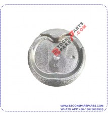 PISTON 13101-75120