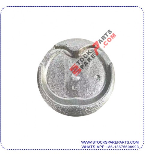 PISTON 13101-75120