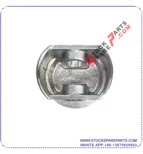 PISTON 13101-75120