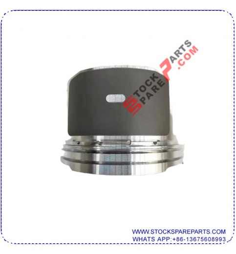 PISTON 13101-75120