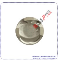 PISTON 13101-87255-000