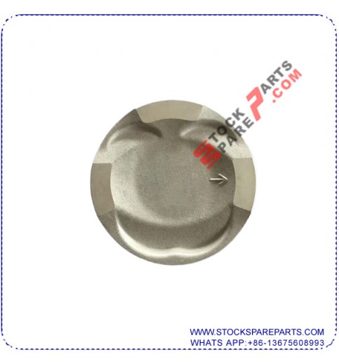 PISTON 13101-87255-000