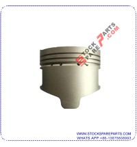 PISTON 13101-87255-000