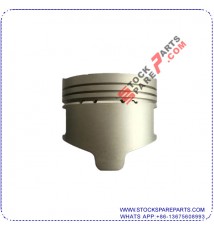 PISTON 13101-87255-000