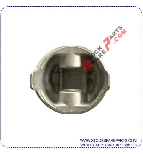 PISTON 13101-87255-000