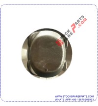 PISTON 13211-28030