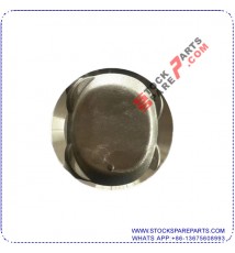 PISTON 13211-28030