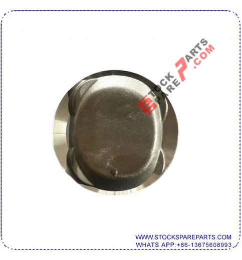 PISTON 13211-28030