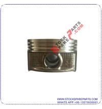 PISTON 13211-28030