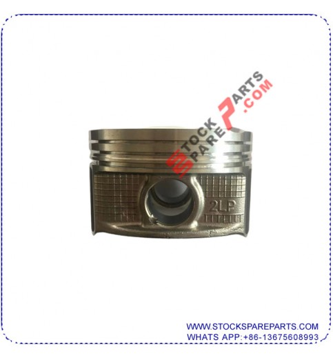 PISTON 13211-28030
