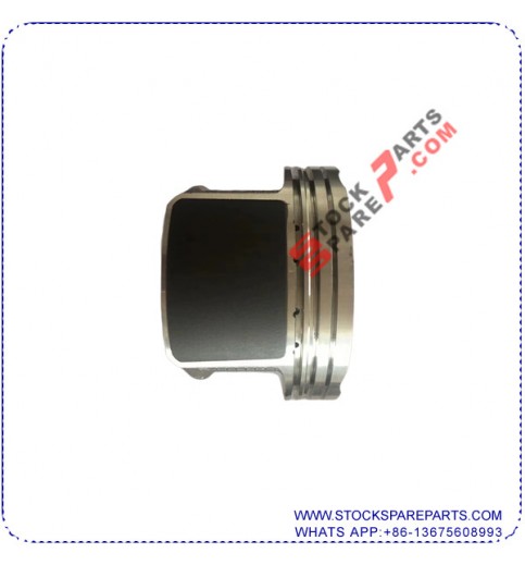 PISTON 13211-28030