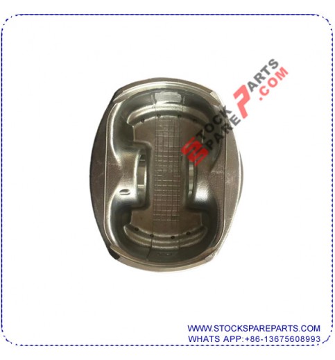 PISTON 13211-28030