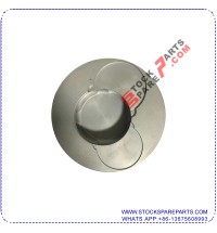 PISTON 13216-1460