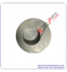 PISTON 13216-1460