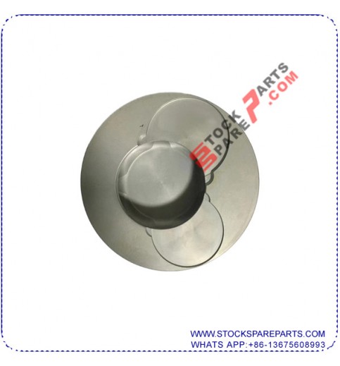 PISTON 13216-1460