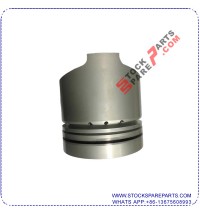 PISTON 13216-1460