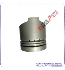 PISTON 13216-1460