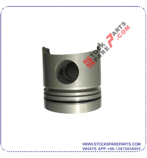 PISTON 13216-1460