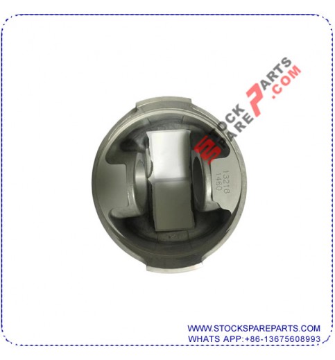 PISTON 13216-1460
