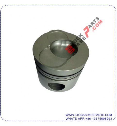 PISTON 13216-1460