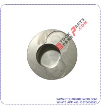 PISTON 13216-2300