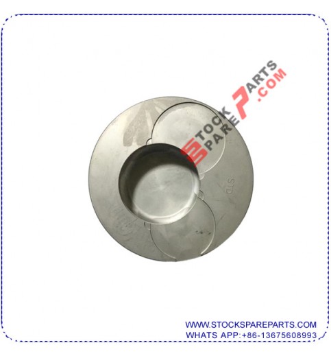 PISTON 13216-2300