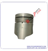 PISTON 13216-2300