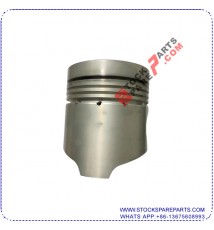 PISTON 13216-2300