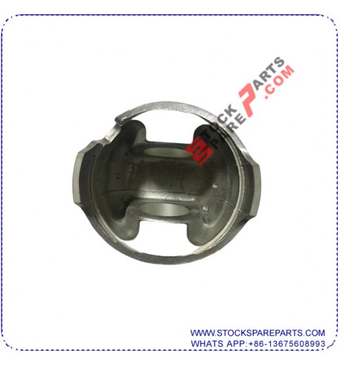 PISTON 13216-2300