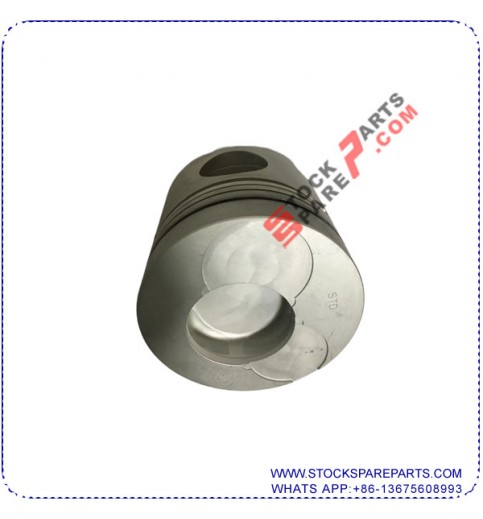 PISTON 13216-2300