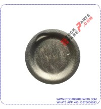PISTON 23410-02270