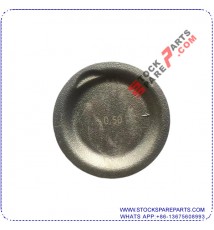 PISTON 23410-02270