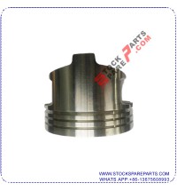 PISTON 23410-02270