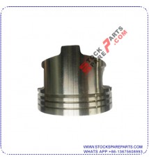 PISTON 23410-02270