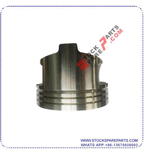 PISTON 23410-02270