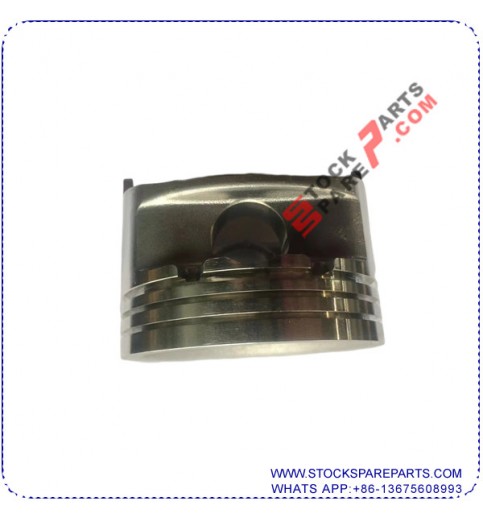 PISTON 23410-02270