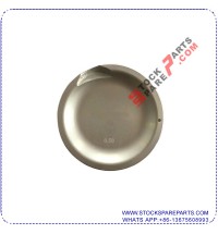 PISTON 23410-02710