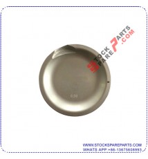 PISTON 23410-02710