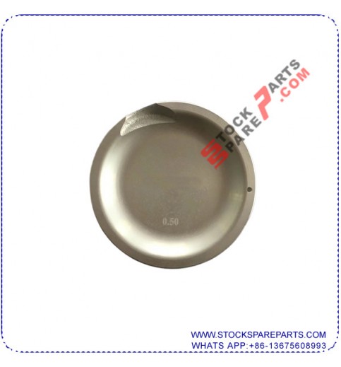 PISTON 23410-02710