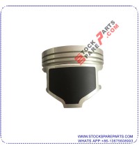 PISTON 23410-02710